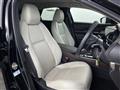 2021 Mazda CX-3