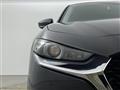 2021 Mazda CX-3