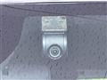 2020 Daihatsu Tanto