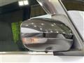 2020 Daihatsu Tanto