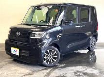 2020 Daihatsu Tanto
