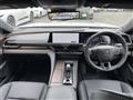 2025 Toyota Crown