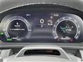 2025 Toyota Crown