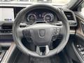 2025 Toyota Crown