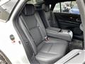 2025 Toyota Crown