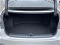 2025 Toyota Crown