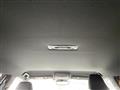 2025 Toyota Crown