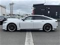 2025 Toyota Crown