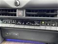 2025 Toyota Crown