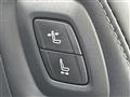 2025 Toyota Crown