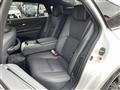 2025 Toyota Crown