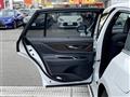 2025 Toyota Crown