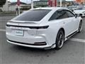 2025 Toyota Crown