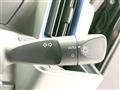 2020 Daihatsu Tanto