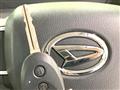 2020 Daihatsu Tanto