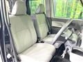 2020 Daihatsu Tanto