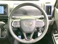 2020 Daihatsu Tanto