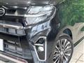 2020 Daihatsu Tanto