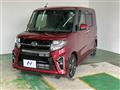 2020 Daihatsu Tanto