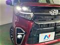 2020 Daihatsu Tanto