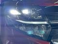 2020 Daihatsu Tanto