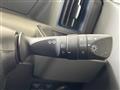 2020 Daihatsu Tanto