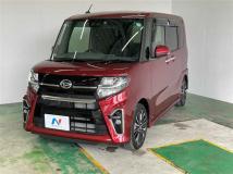 2020 Daihatsu Tanto