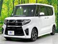 2020 Daihatsu Tanto