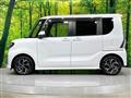 2020 Daihatsu Tanto