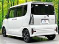 2020 Daihatsu Tanto