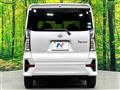 2020 Daihatsu Tanto