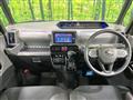2020 Daihatsu Tanto