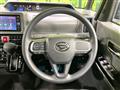2020 Daihatsu Tanto