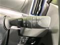 2020 Daihatsu Tanto