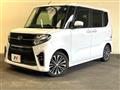2021 Daihatsu Tanto