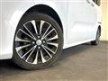 2021 Daihatsu Tanto