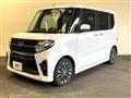 2021 Daihatsu Tanto