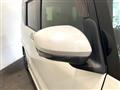 2021 Daihatsu Tanto