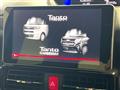 2021 Daihatsu Tanto