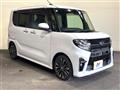 2021 Daihatsu Tanto