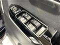 2021 Daihatsu Tanto