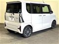 2021 Daihatsu Tanto