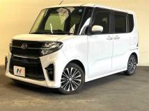 2021 Daihatsu Tanto