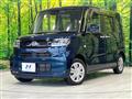 2019 Daihatsu Tanto