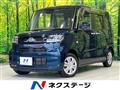 2019 Daihatsu Tanto