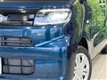 2019 Daihatsu Tanto