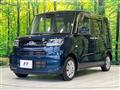 2019 Daihatsu Tanto