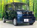 2019 Daihatsu Tanto
