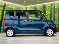 2019 Daihatsu Tanto