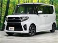 2019 Daihatsu Tanto